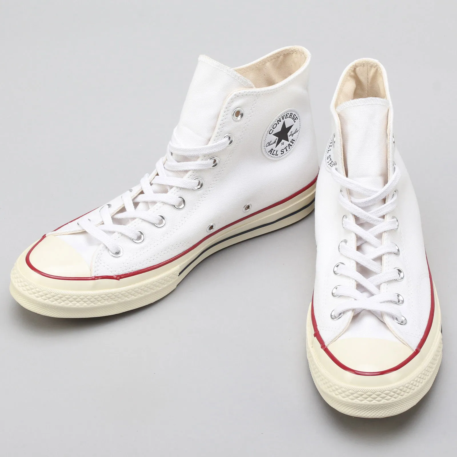 Converse Chuck Taylor All Star 70 Hi