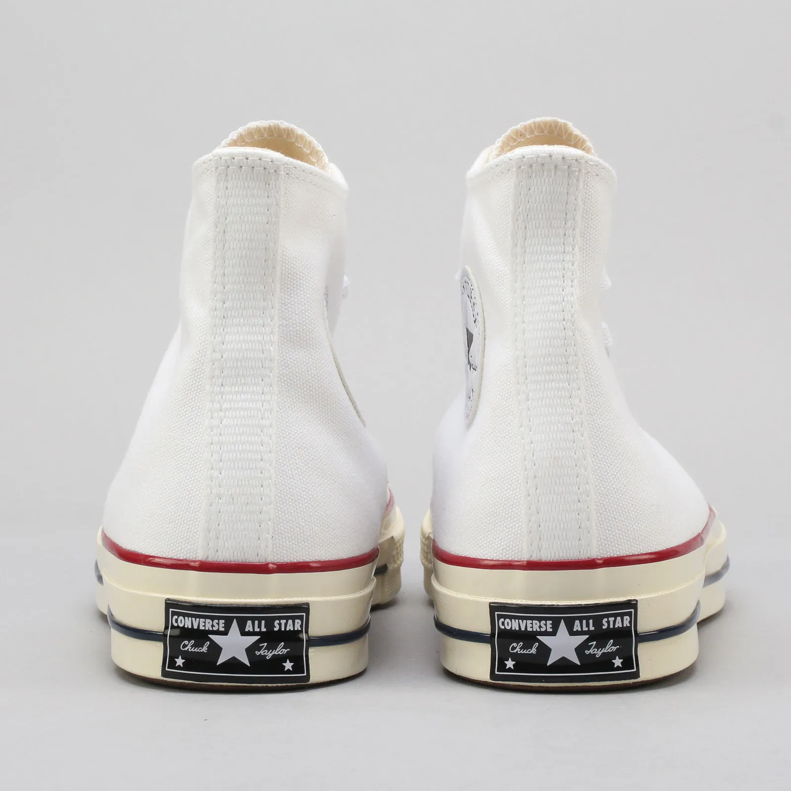 Converse Chuck Taylor All Star 70 Hi