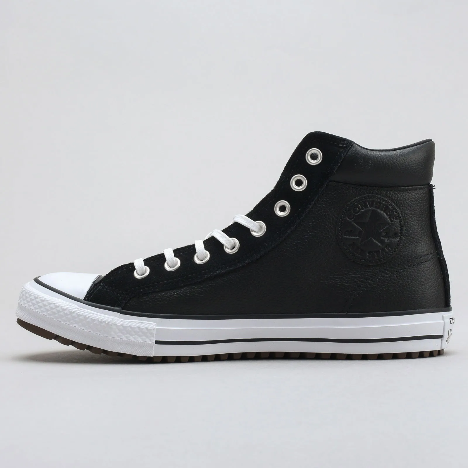 Converse Chuck Taylor All Star Boot PC Hi