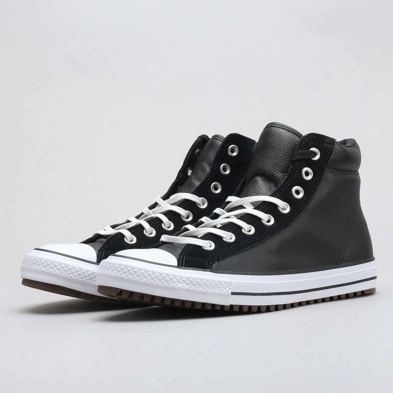 Converse Chuck Taylor All Star Boot PC Hi