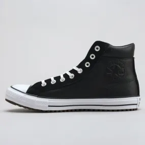 Converse Chuck Taylor All Star Boot PC Hi