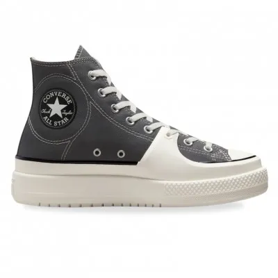 Converse Chuck Taylor All Star Construct