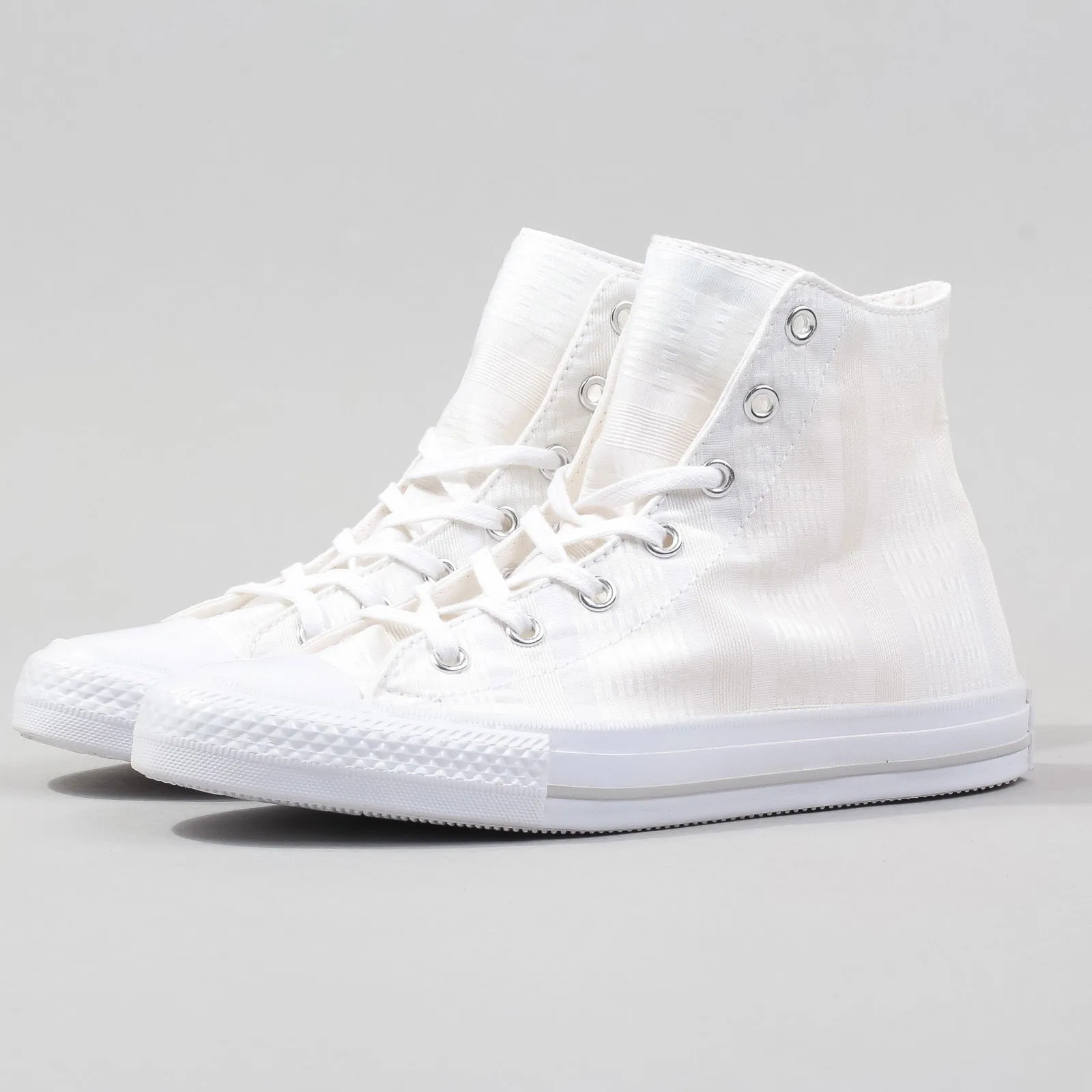 Converse Chuck Taylor All Star Gemma Hi