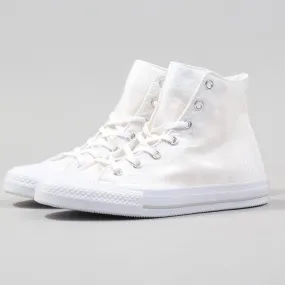 Converse Chuck Taylor All Star Gemma Hi