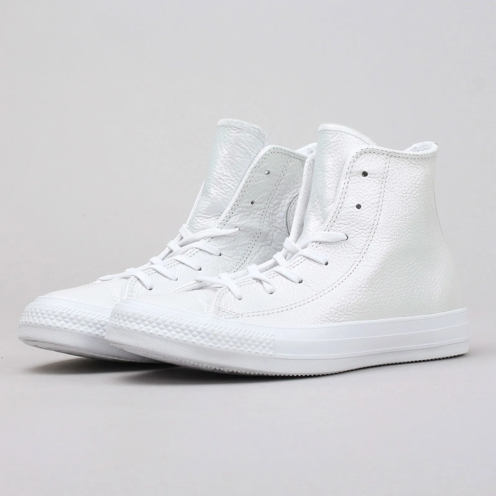 Converse Chuck Taylor All Star Hi