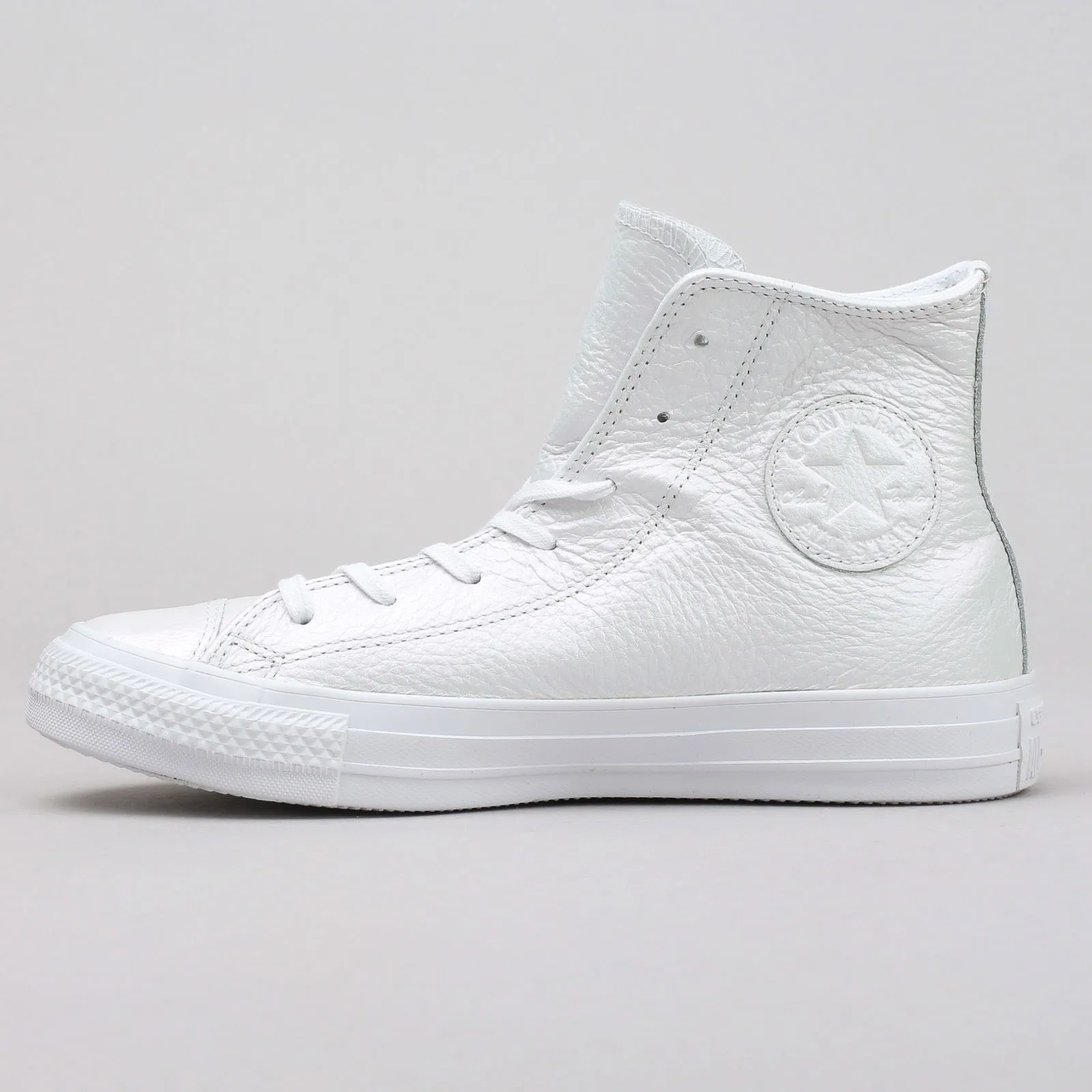 Converse Chuck Taylor All Star Hi