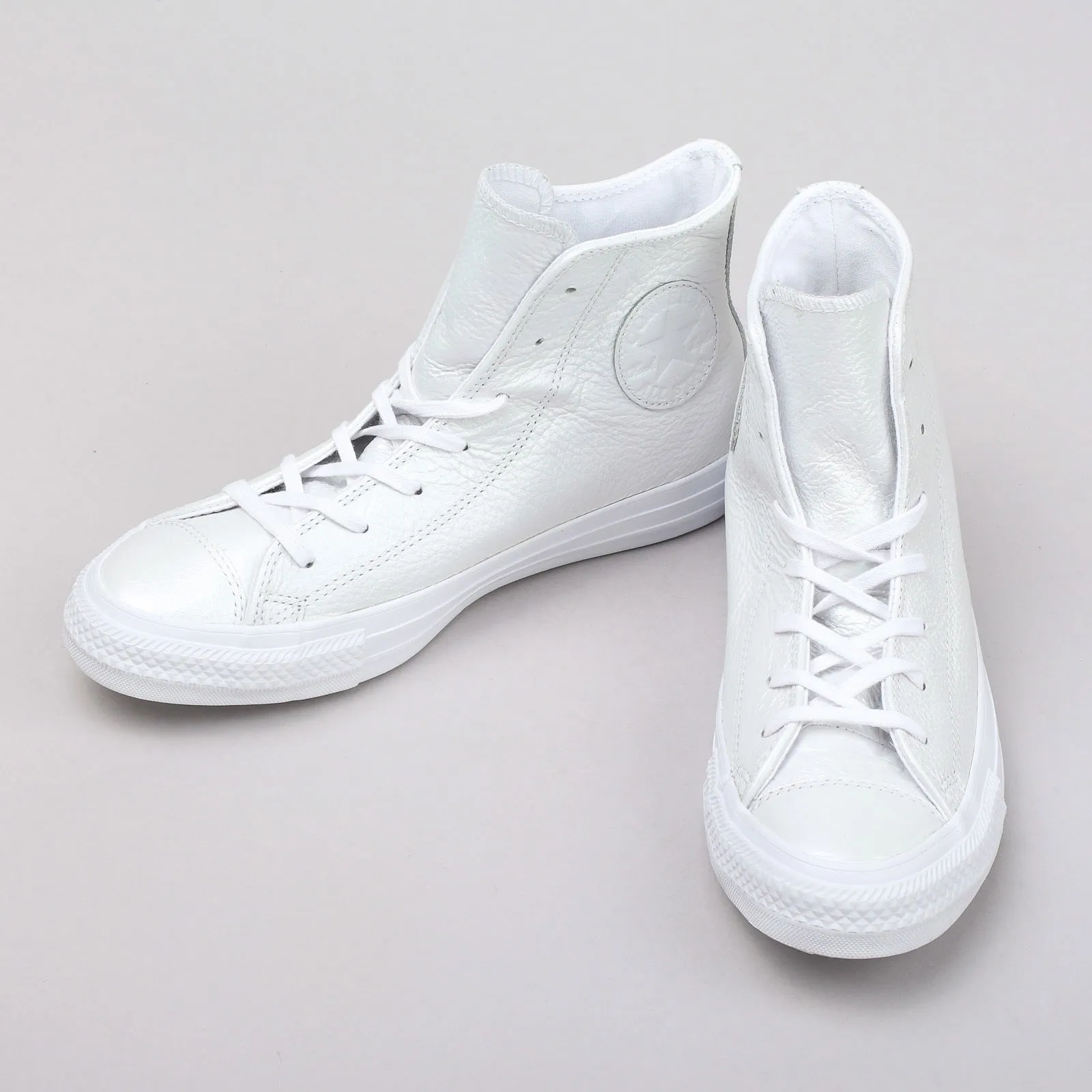 Converse Chuck Taylor All Star Hi