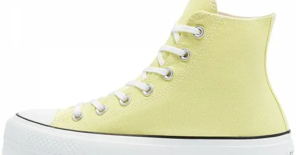 Converse Chuck Taylor All Star High Top 570433C 729