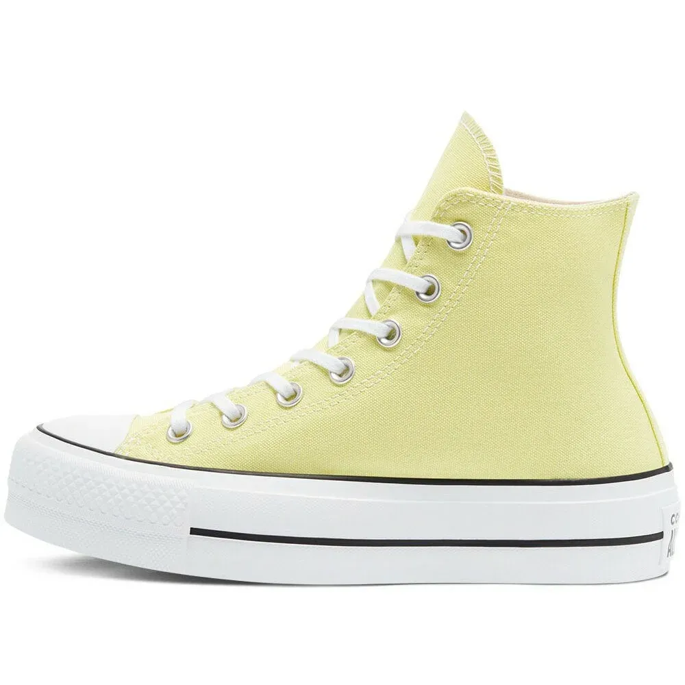 Converse Chuck Taylor All Star High Top 570433C 729