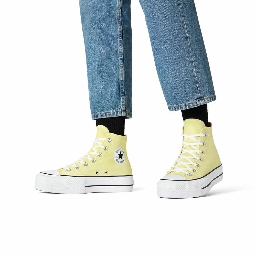 Converse Chuck Taylor All Star High Top 570433C 729