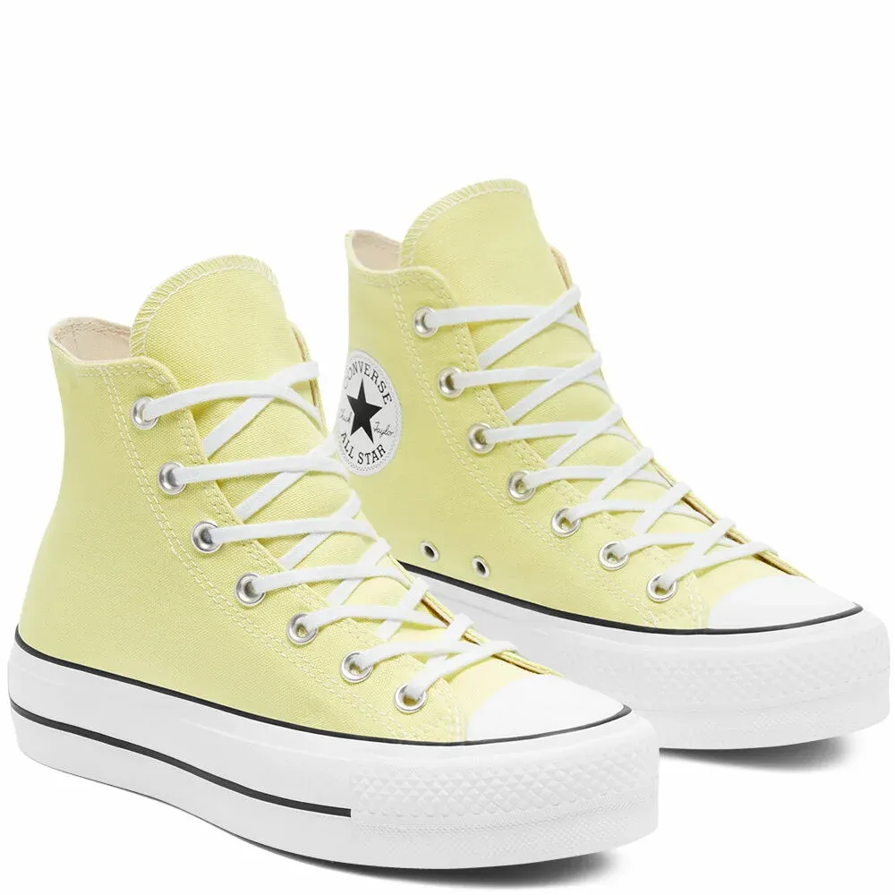 Converse Chuck Taylor All Star High Top 570433C 729