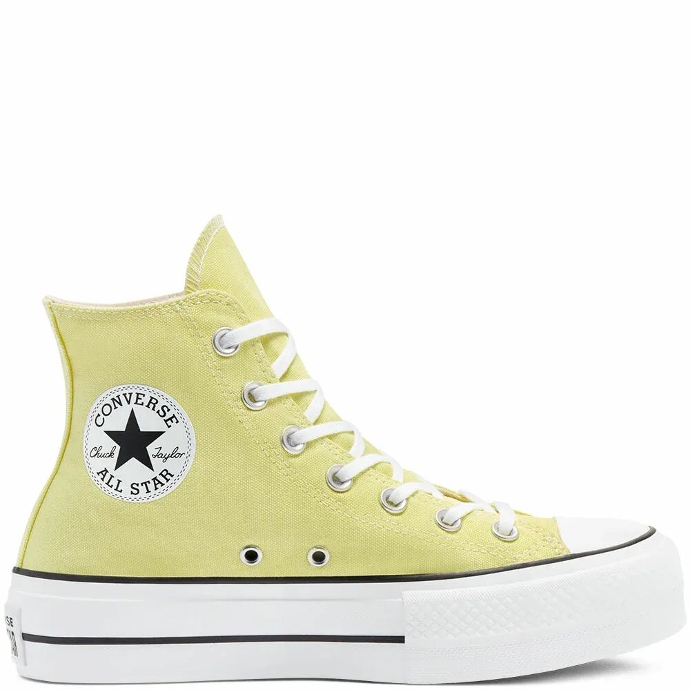 Converse Chuck Taylor All Star High Top 570433C 729