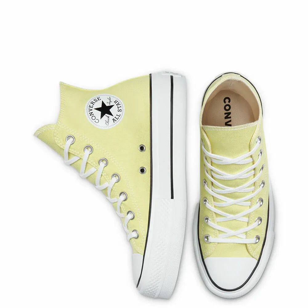 Converse Chuck Taylor All Star High Top 570433C 729