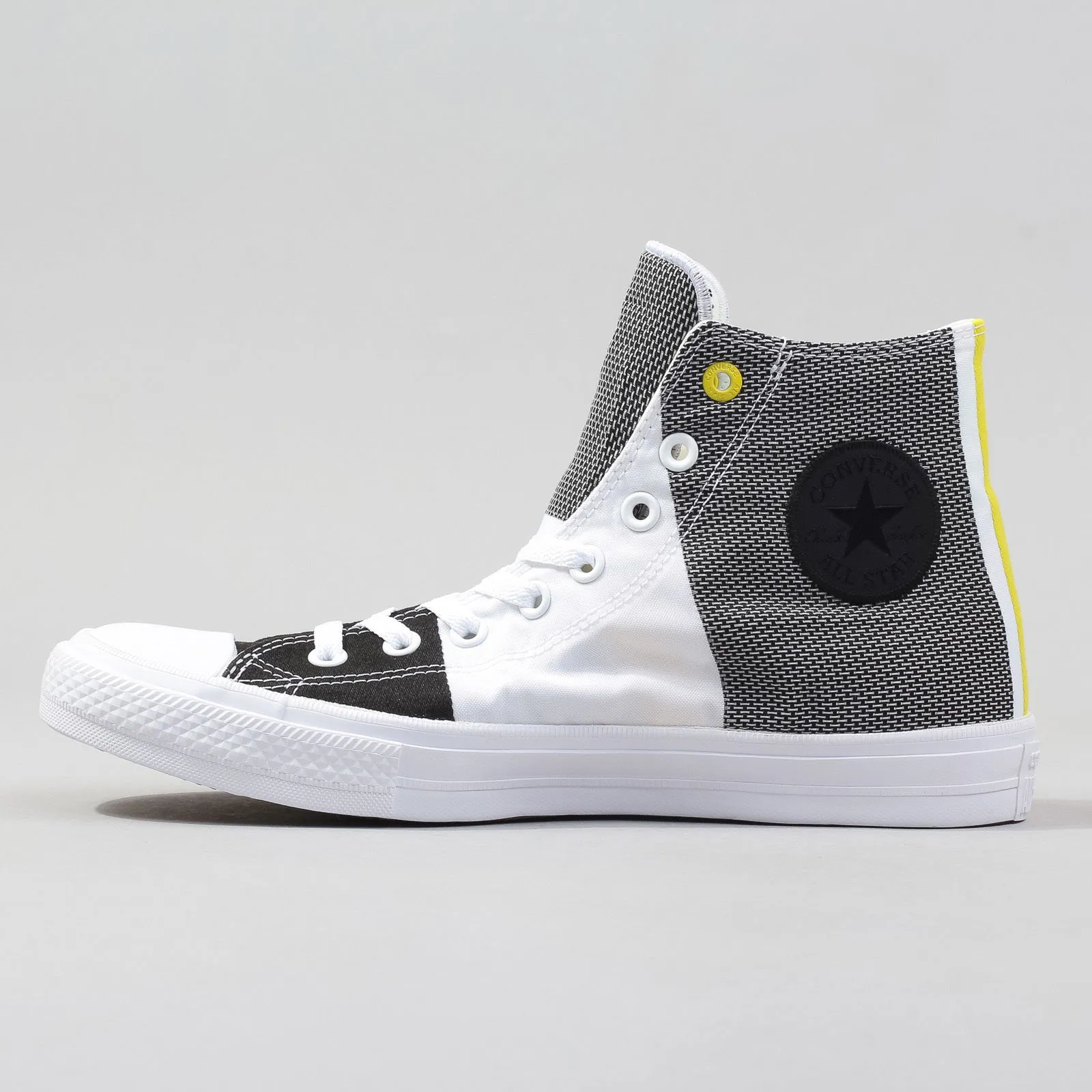 Converse Chuck Taylor All Star II Hi