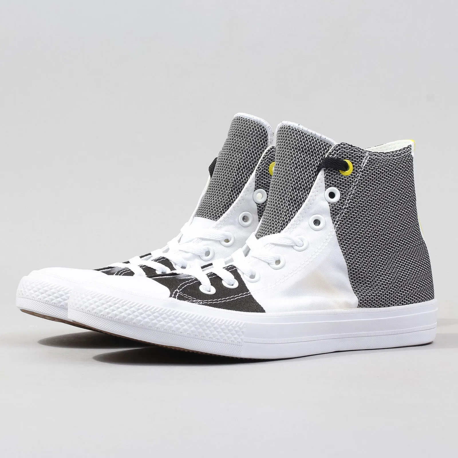 Converse Chuck Taylor All Star II Hi