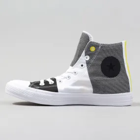 Converse Chuck Taylor All Star II Hi