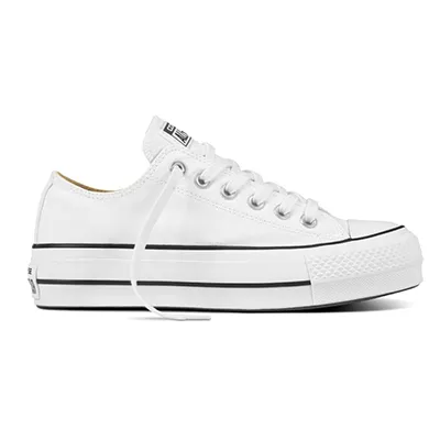 Converse Chuck Taylor All Star Lift