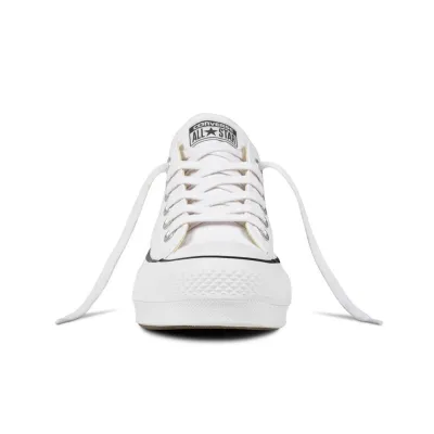 Converse Chuck Taylor All Star Lift