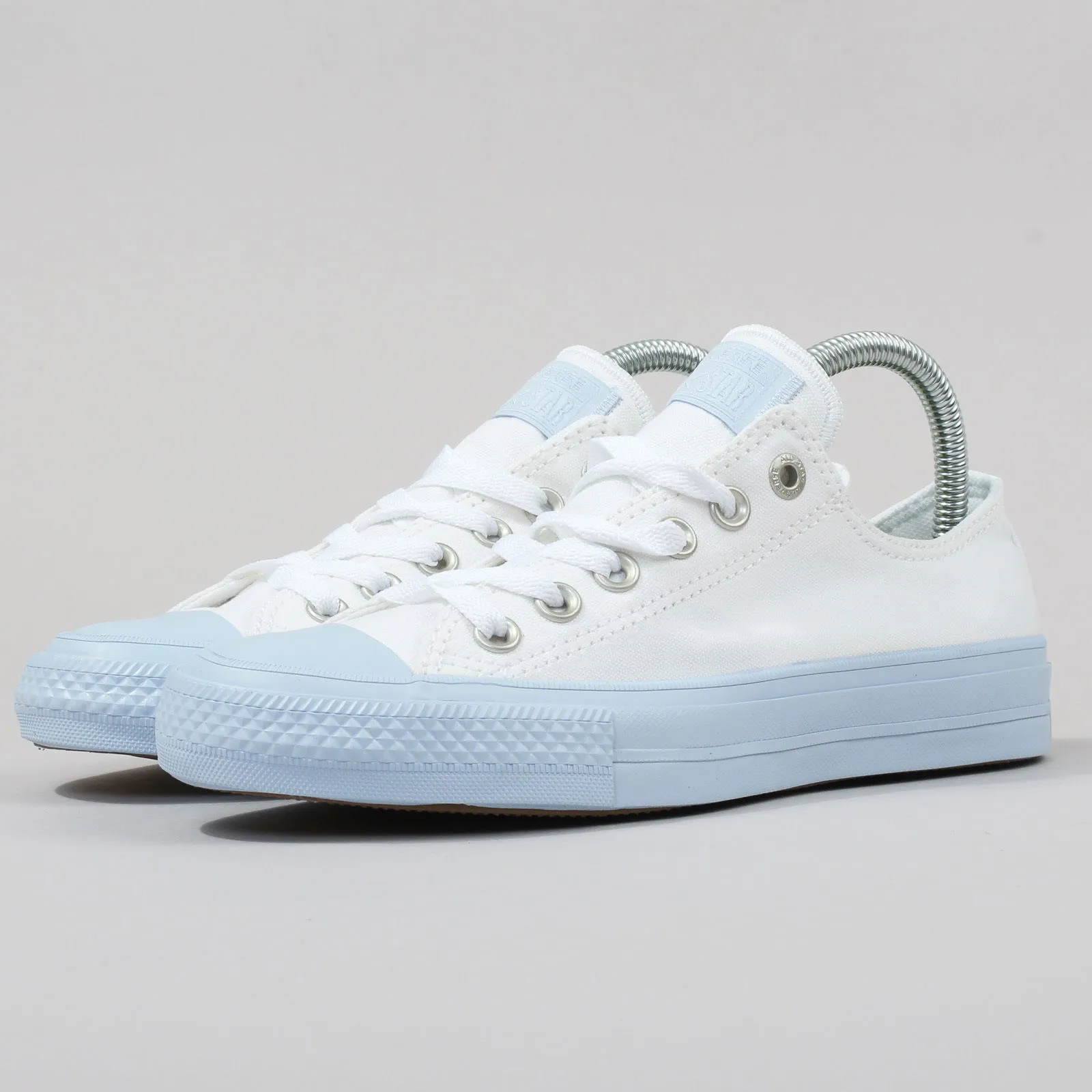 Converse Chuck Taylor All Star Low