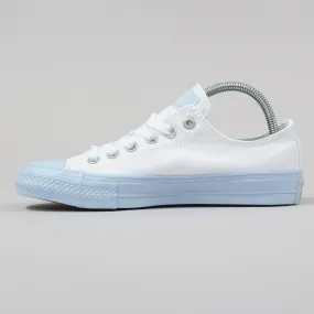 Converse Chuck Taylor All Star Low