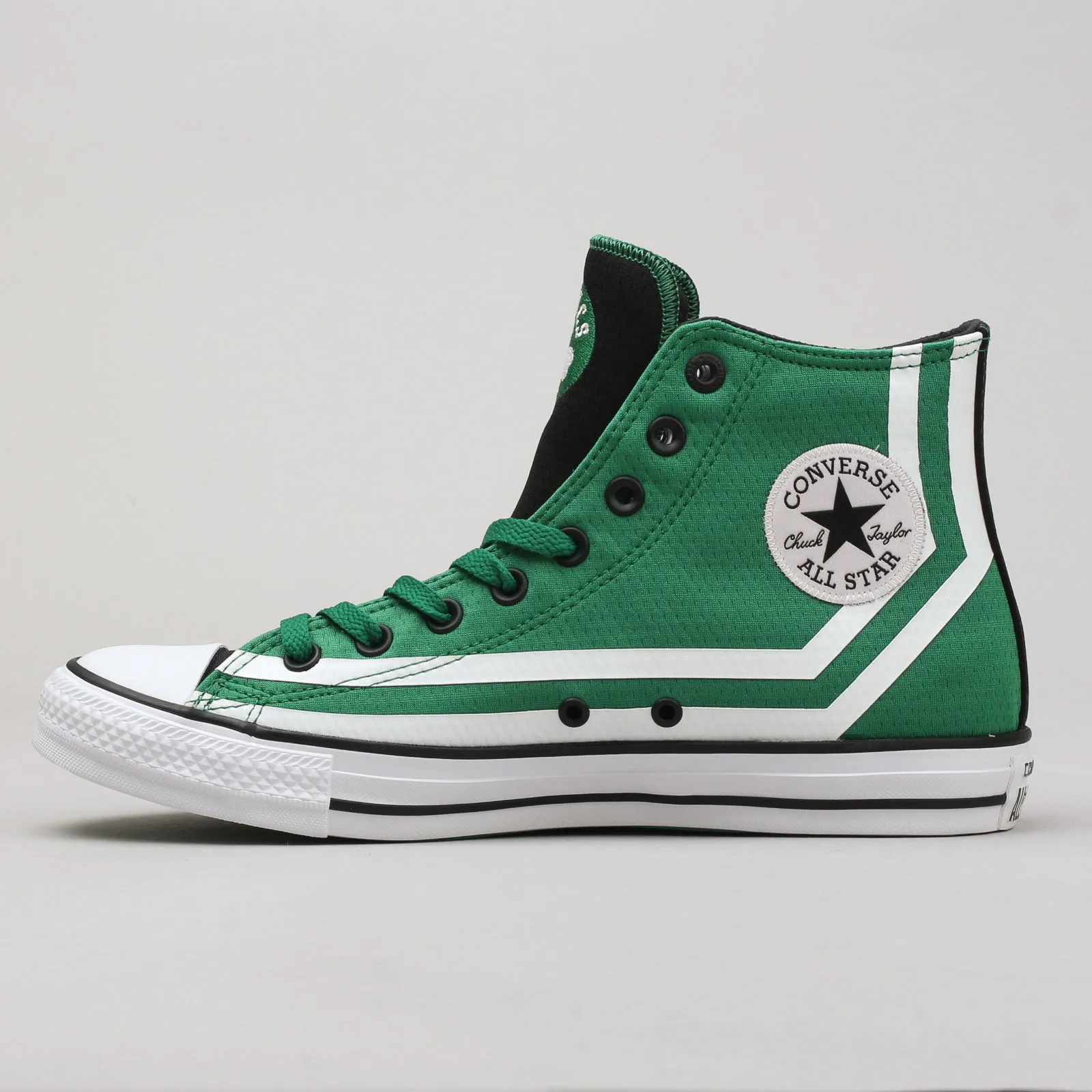 Converse Chuck Taylor All Star SE Hi