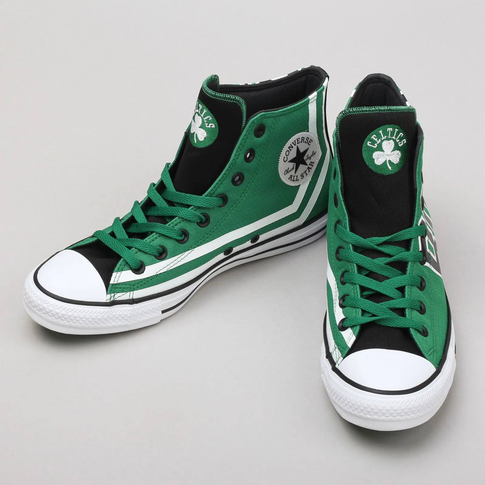 Converse Chuck Taylor All Star SE Hi