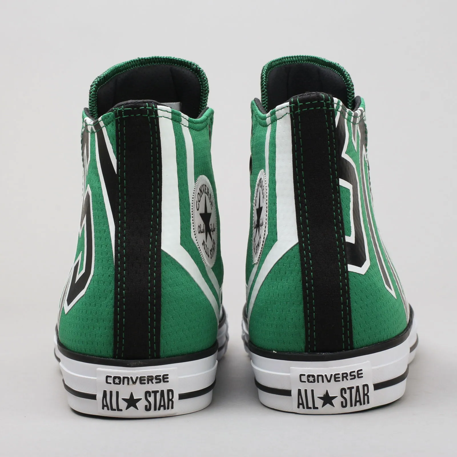 Converse Chuck Taylor All Star SE Hi