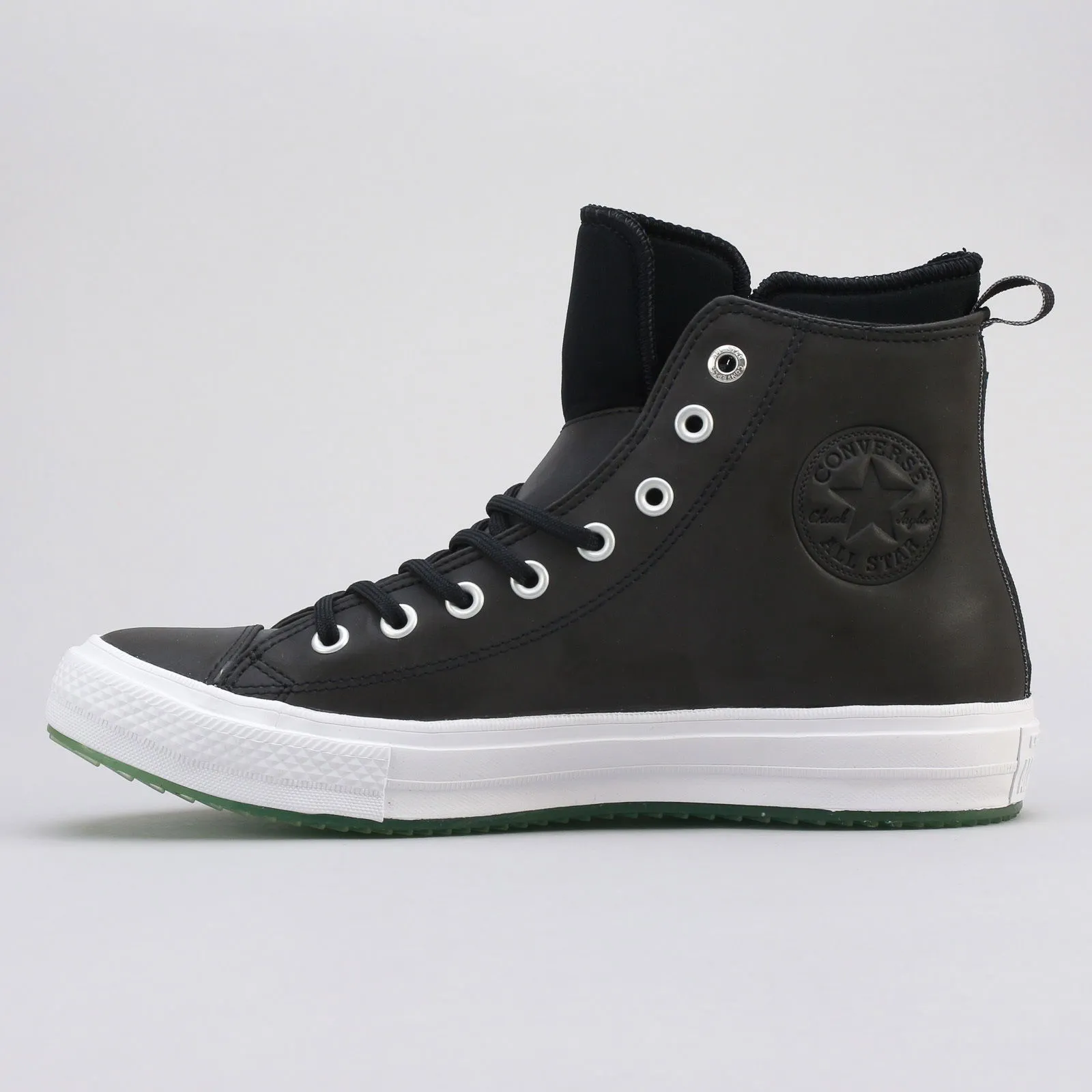 Converse Chuck Taylor All Star Water Proof Boot Hi