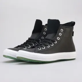 Converse Chuck Taylor All Star Water Proof Boot Hi