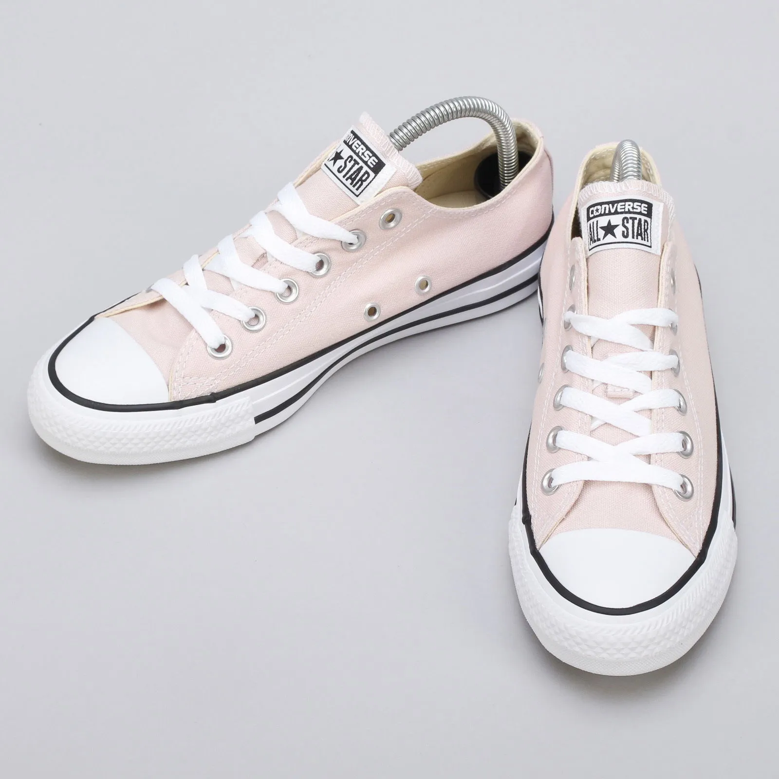 Converse Chuck Taylor All Star