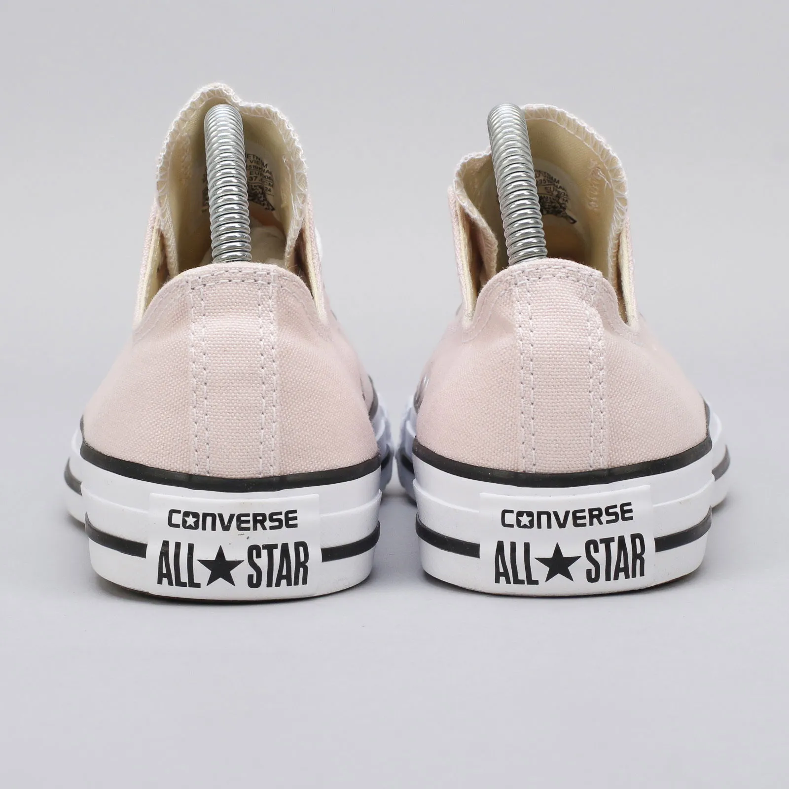 Converse Chuck Taylor All Star