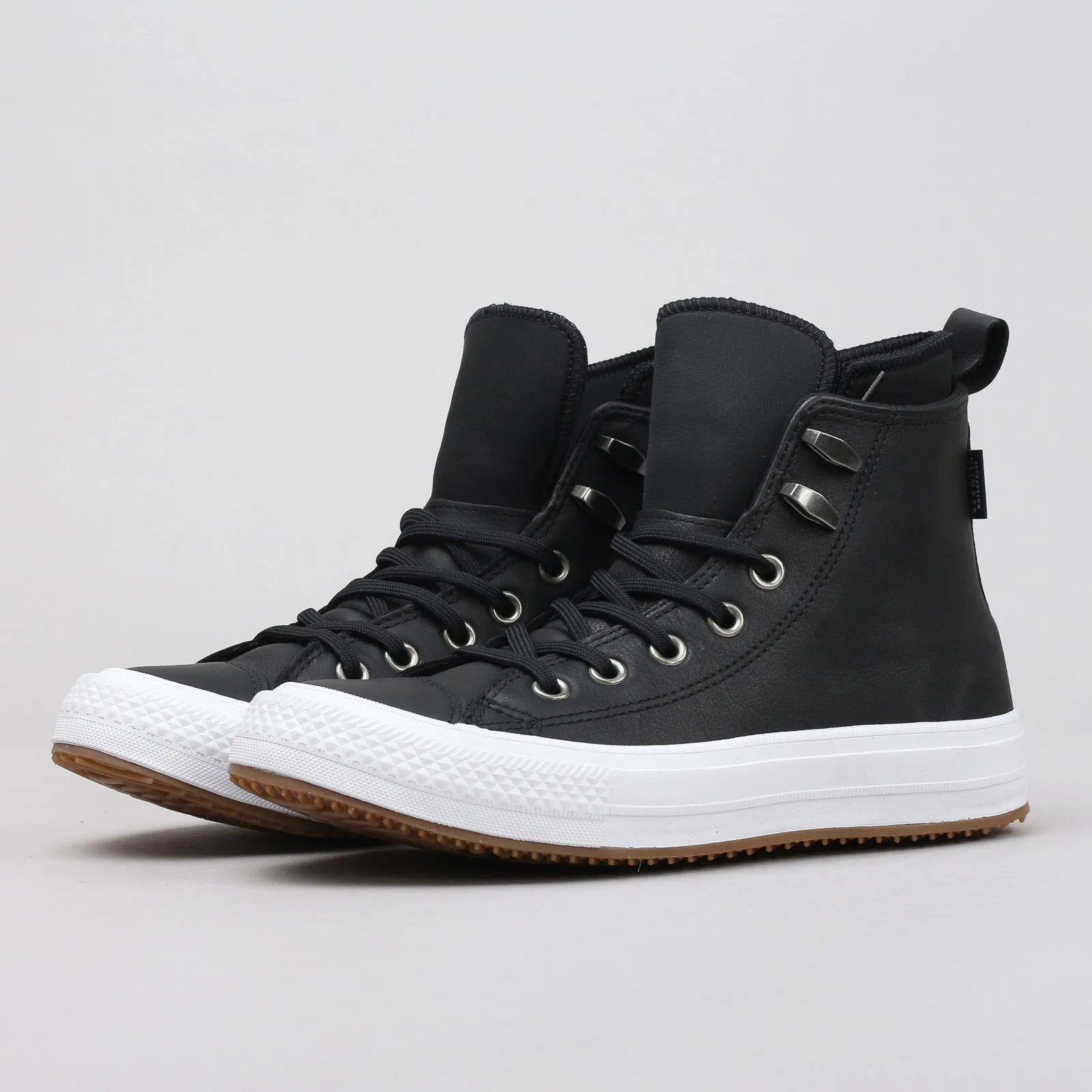 Converse Chuck Taylor WP Boot