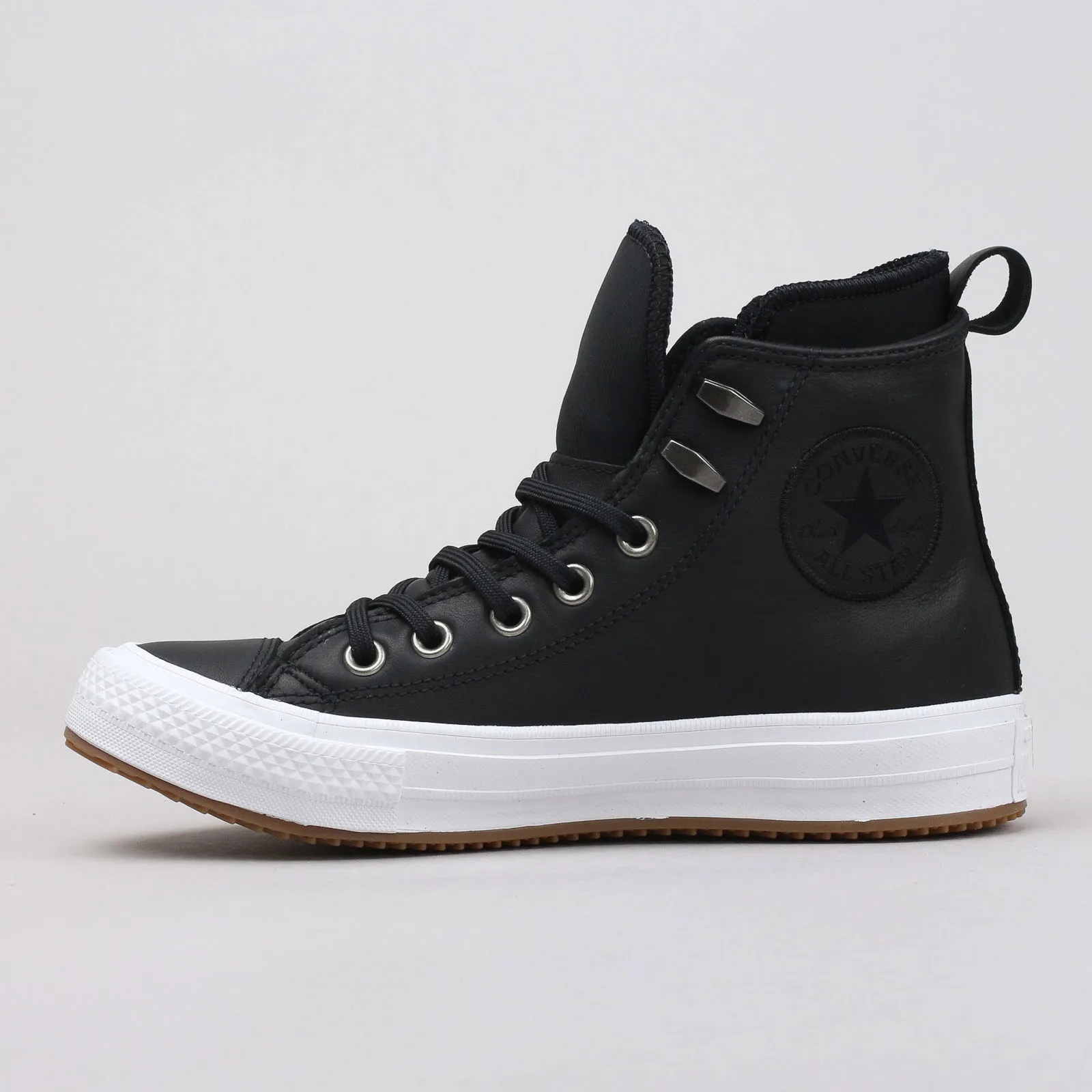 Converse Chuck Taylor WP Boot