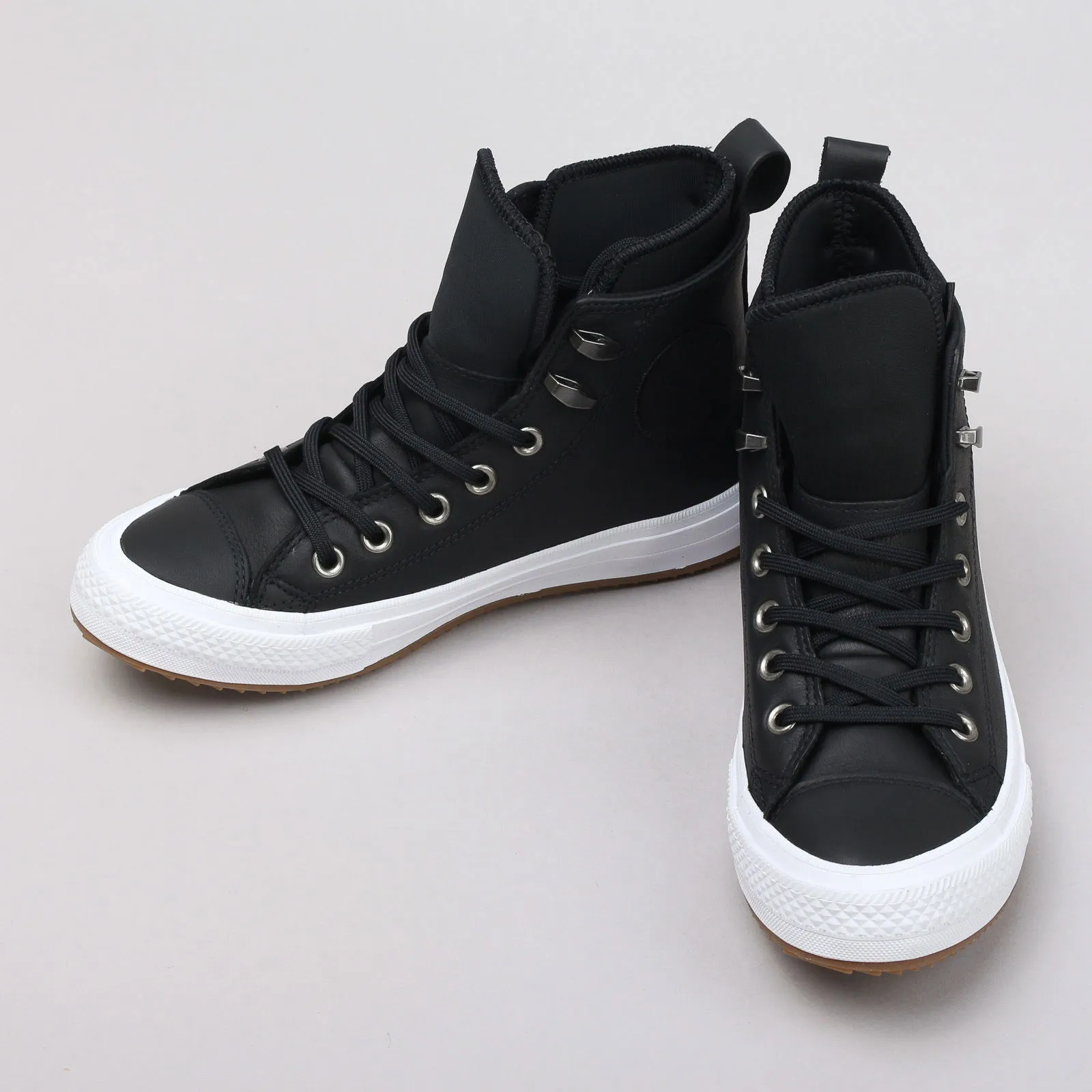 Converse Chuck Taylor WP Boot