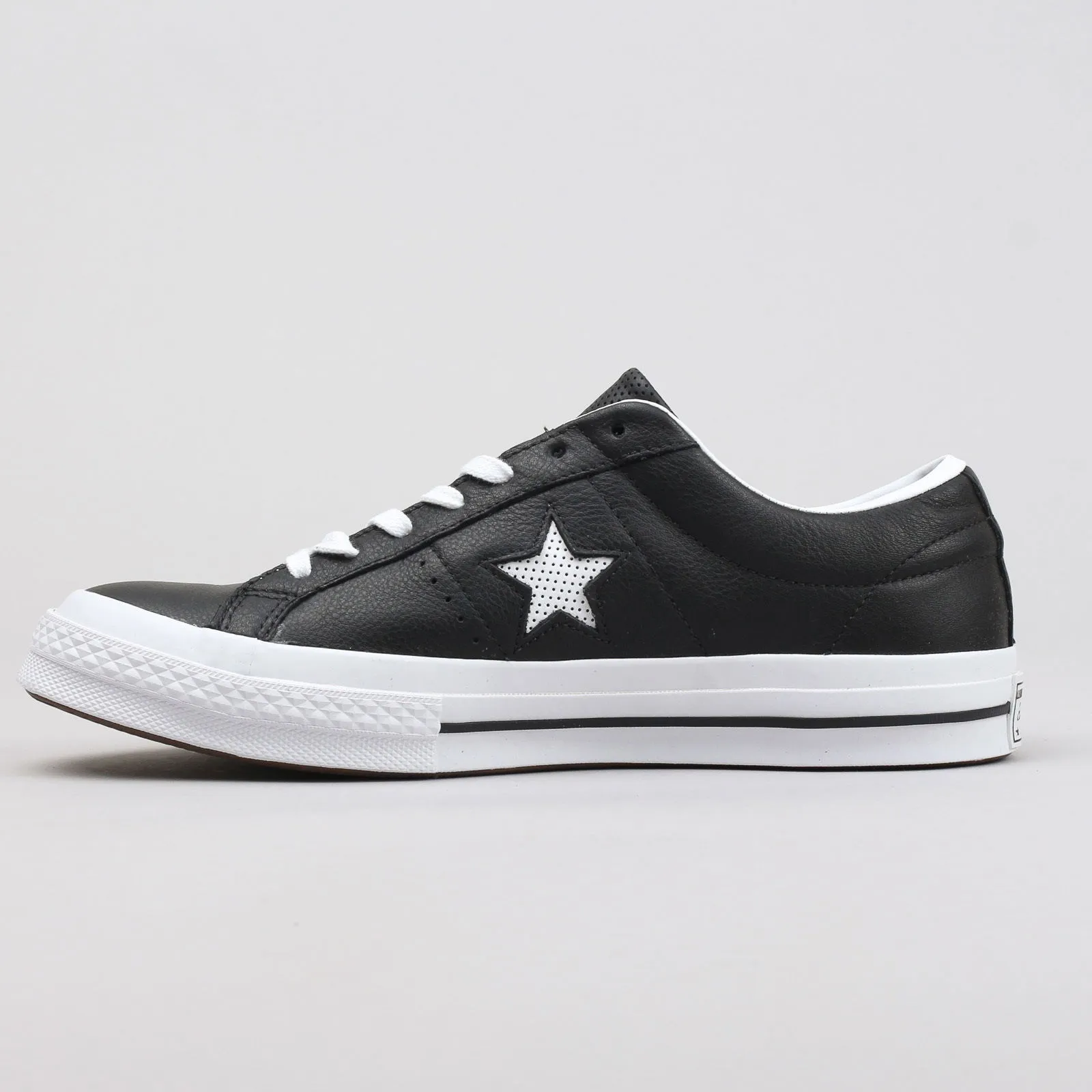 Converse One Star