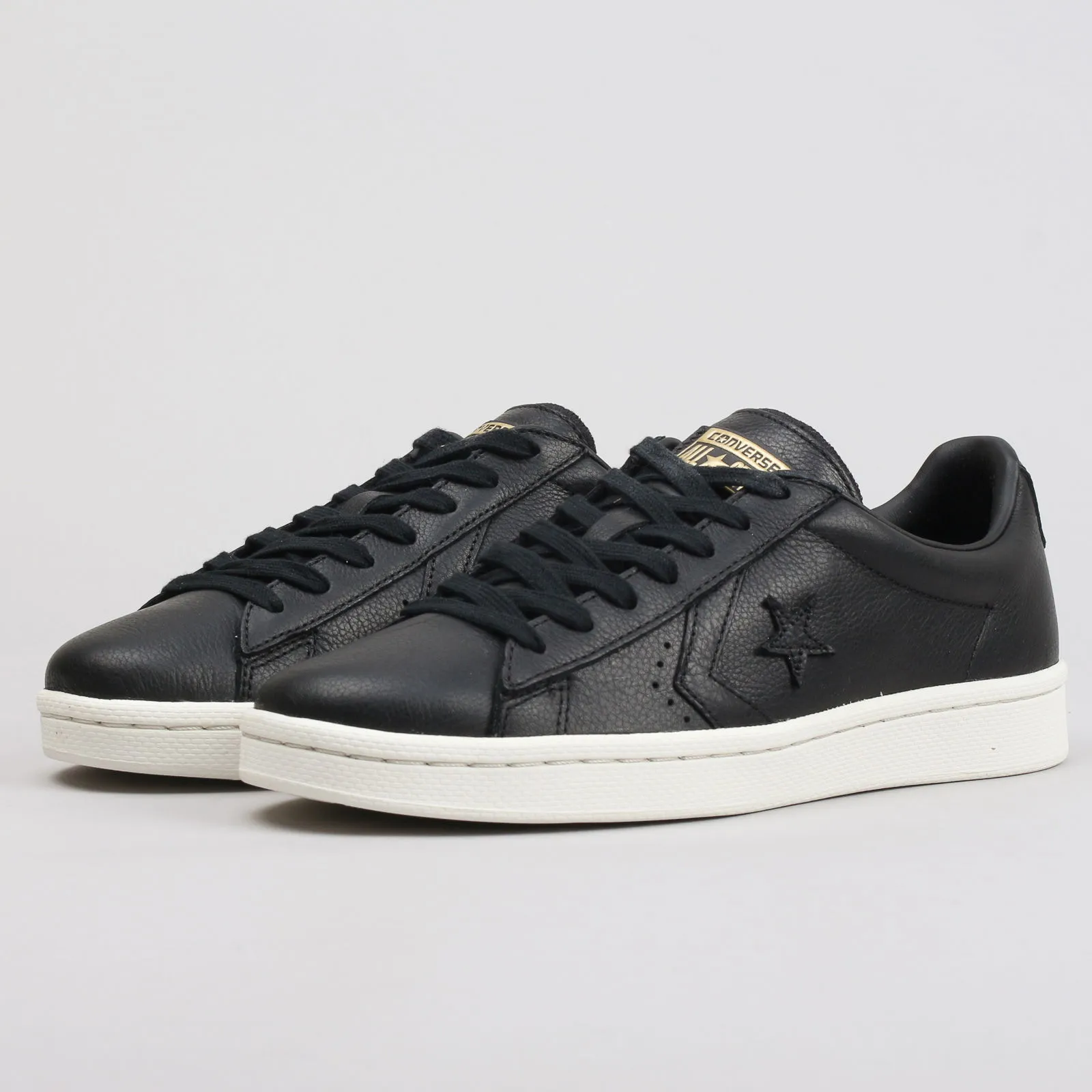 Converse Pro Leather 76