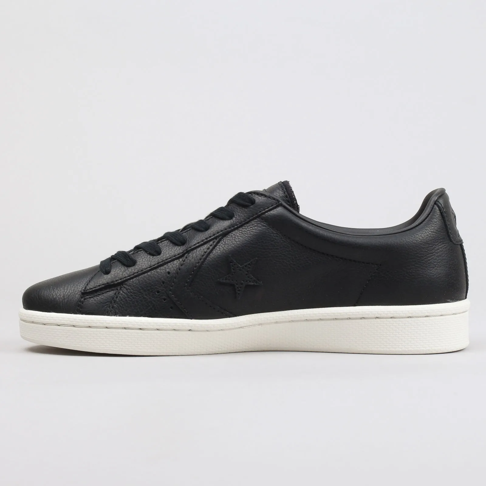 Converse Pro Leather 76