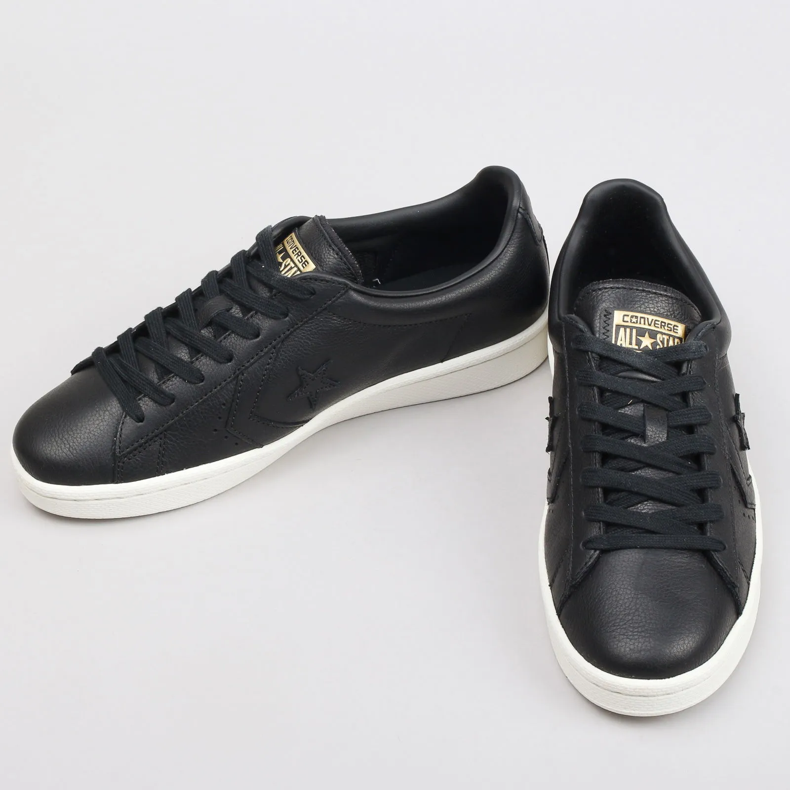 Converse Pro Leather 76