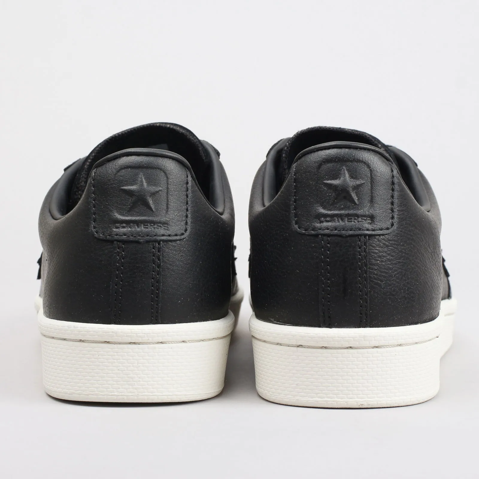 Converse Pro Leather 76