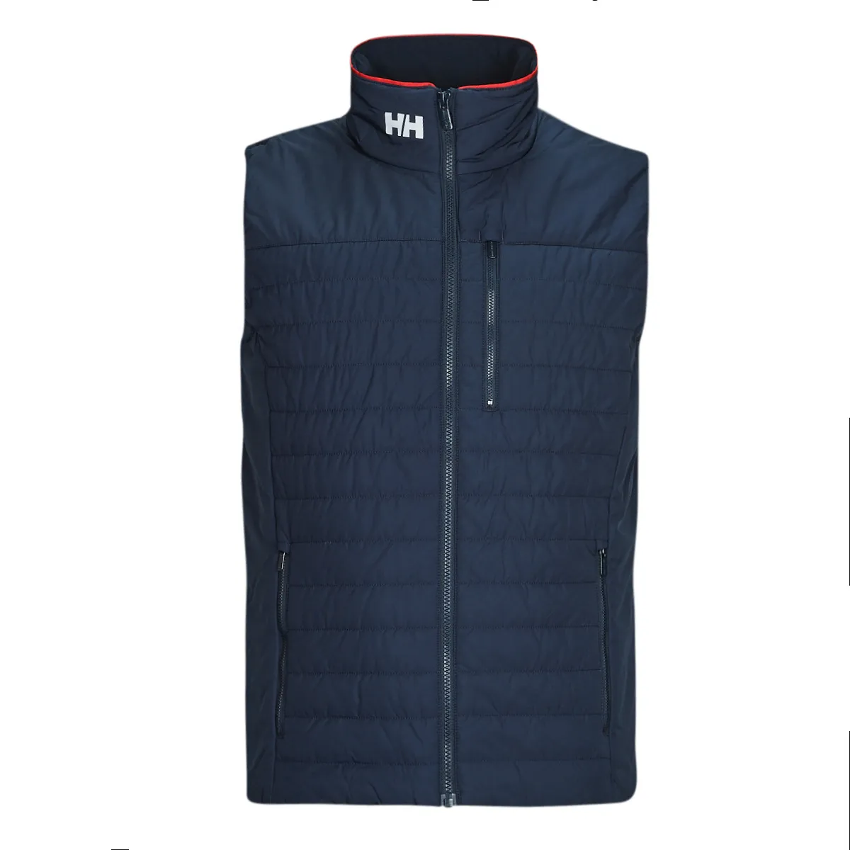 CREW INSULATOR VEST 2.0