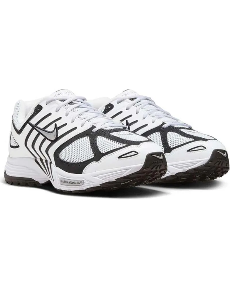 Deportivas NIKE  de Mujer y Hombre y Niño ZAPATILLAS SNEAKERS AIR PEG 2K5 PARA HOMBRE EN COLOR MULTICO  MULTICOLOR