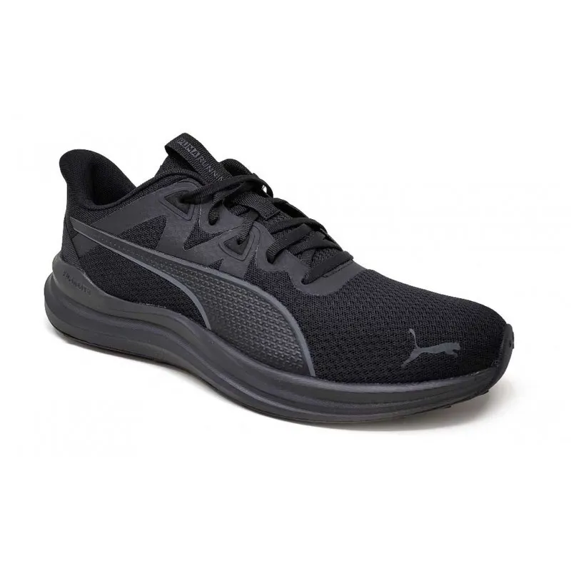 DEPORTIVO HOMBRE PUMA REFLECT LITE 378768-02