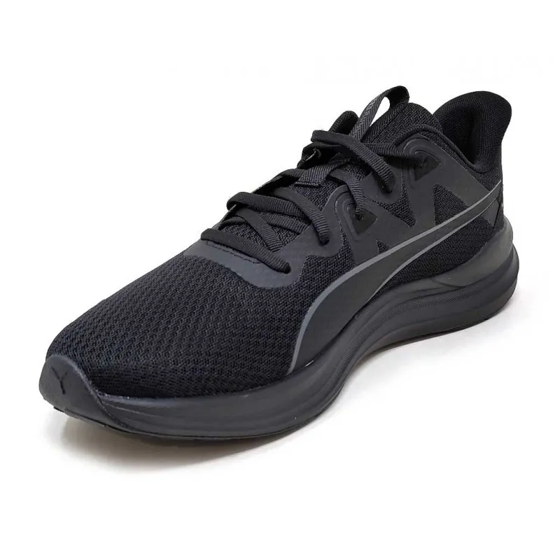 DEPORTIVO HOMBRE PUMA REFLECT LITE 378768-02