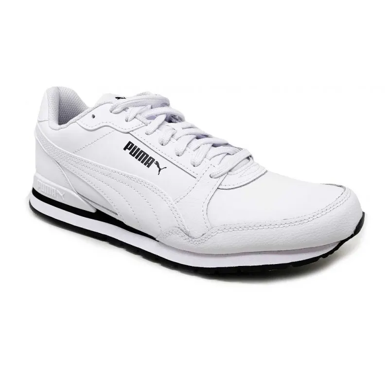 DEPORTIVO HOMBRE PUMA ST RUNNER V3 384855-01