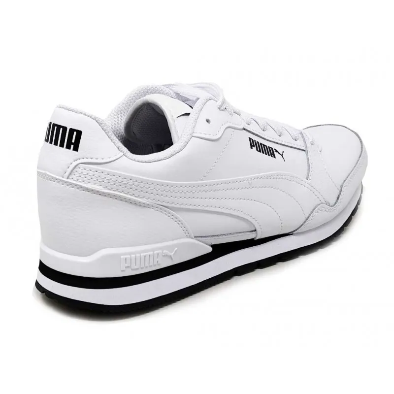 DEPORTIVO HOMBRE PUMA ST RUNNER V3 384855-01