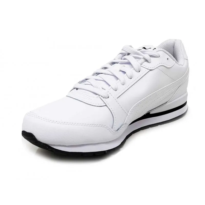 DEPORTIVO HOMBRE PUMA ST RUNNER V3 384855-01