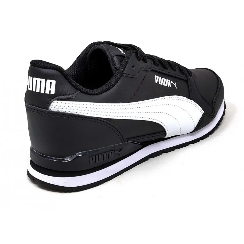 DEPORTIVO HOMBRE PUMA ST RUNNER V3 384855-06