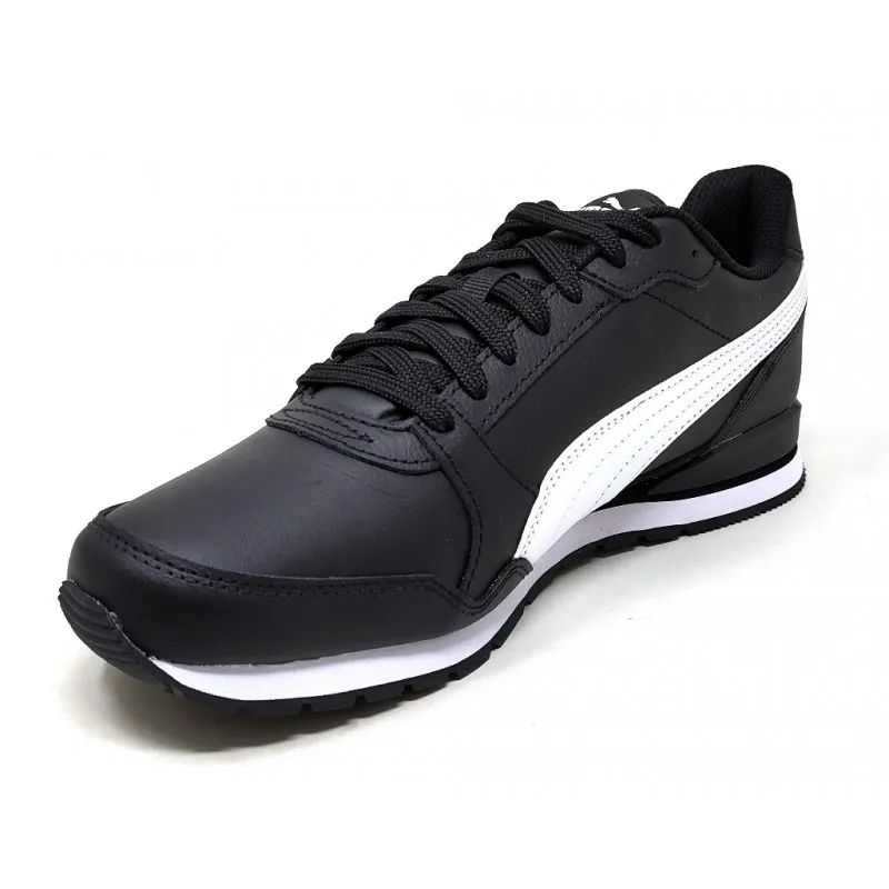 DEPORTIVO HOMBRE PUMA ST RUNNER V3 384855-06