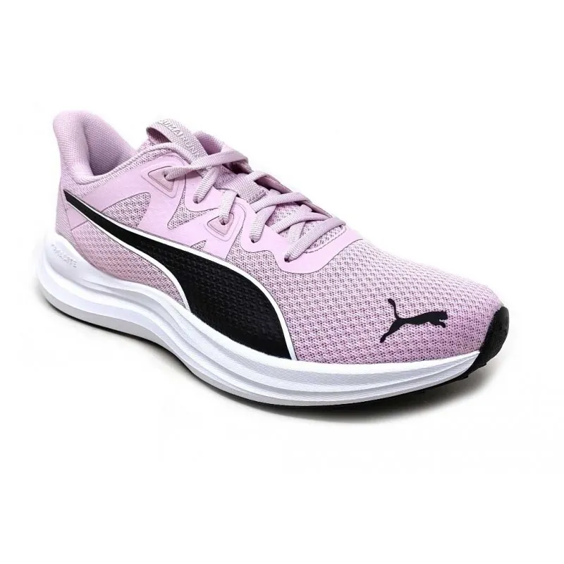 DEPORTIVO MUJER PUMA REFLECT LITE 378768-22