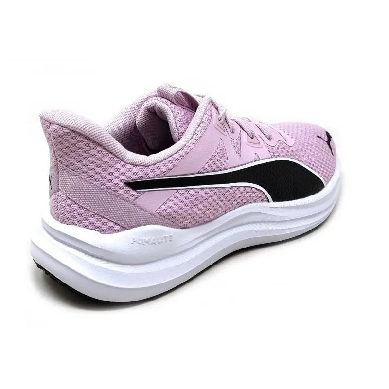 DEPORTIVO MUJER PUMA REFLECT LITE 378768-22